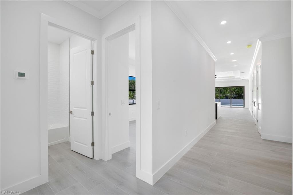 1248 Trail Terrace DR-6