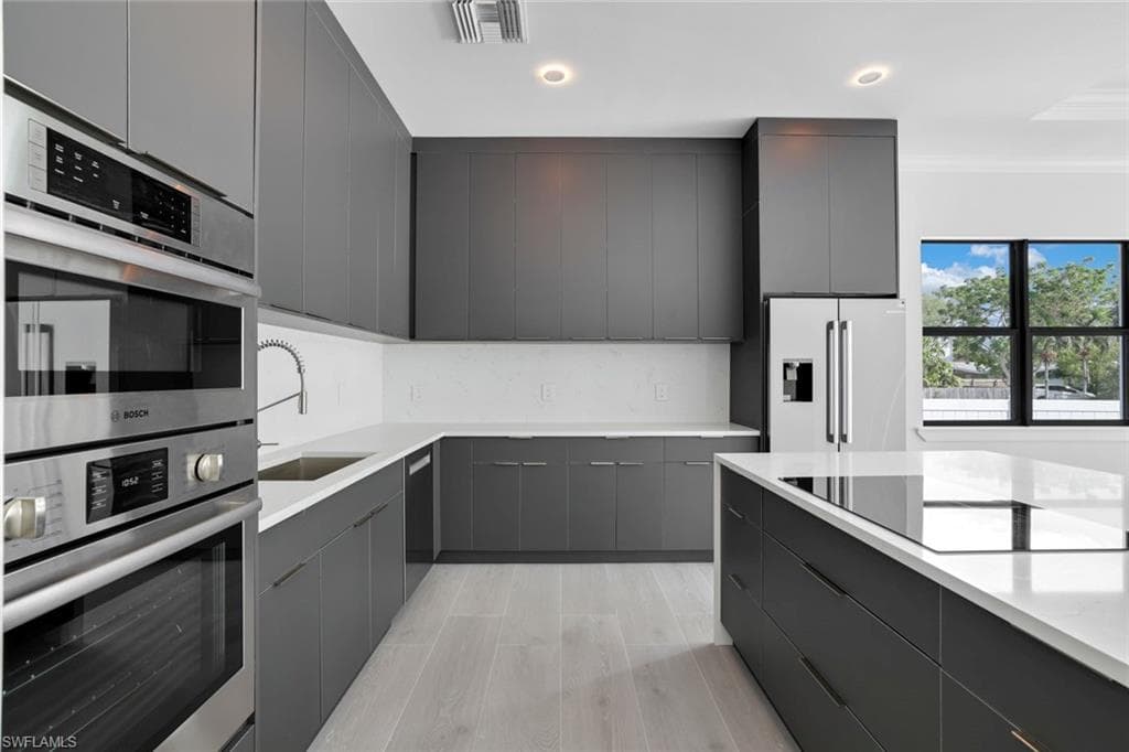 1248 Trail Terrace DR-13