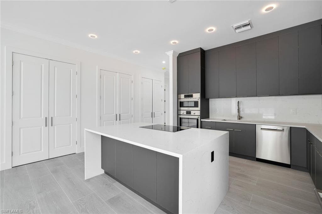 1248 Trail Terrace DR-12