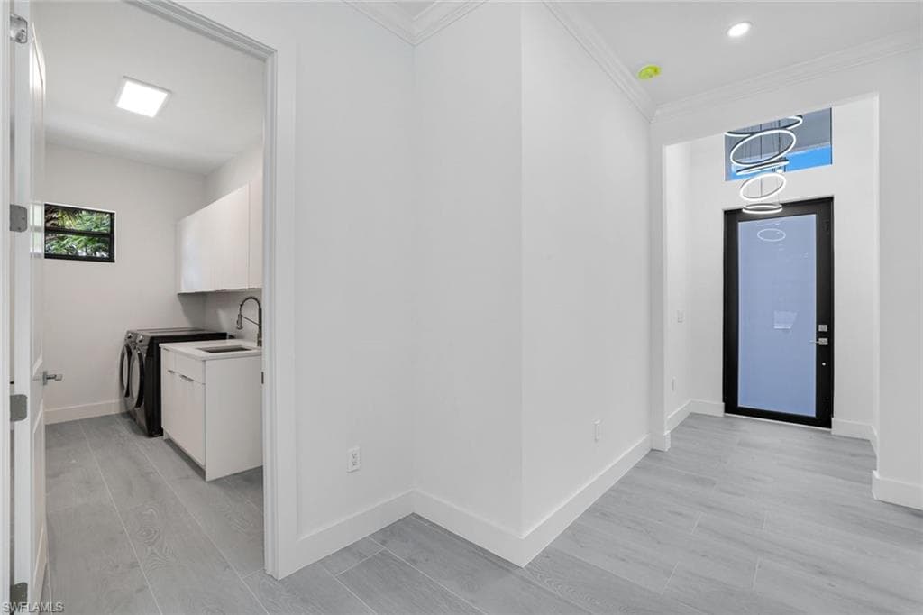 1248 Trail Terrace DR-5