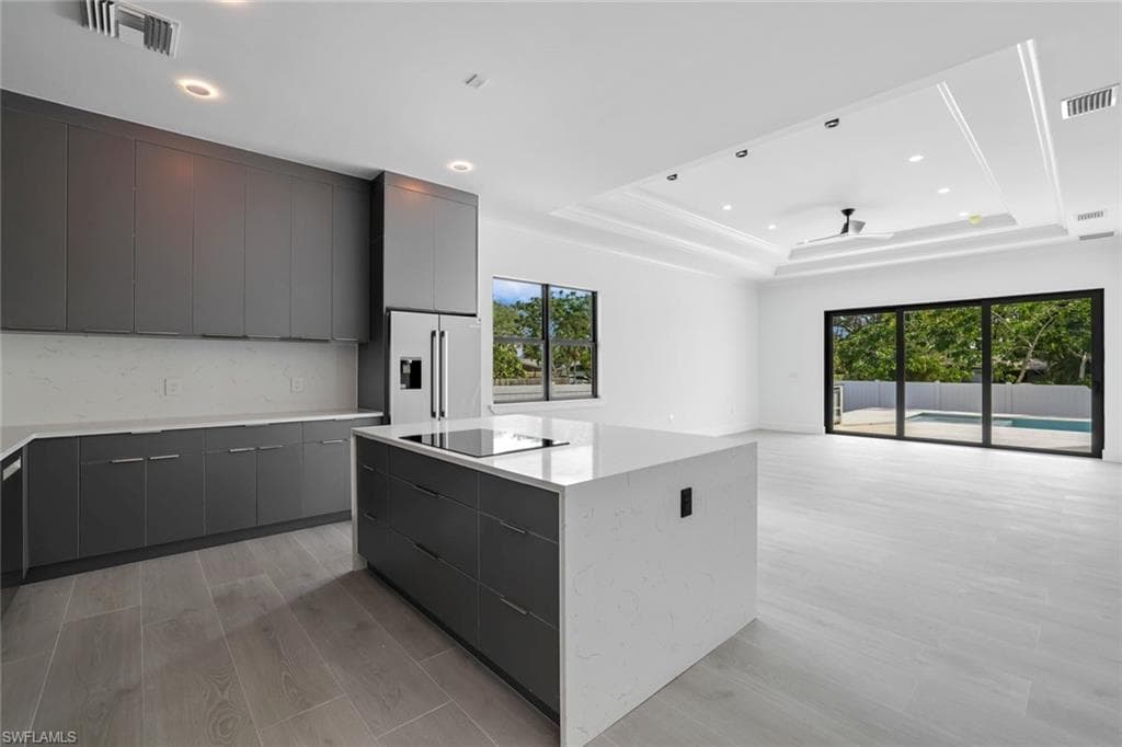 1248 Trail Terrace DR-9