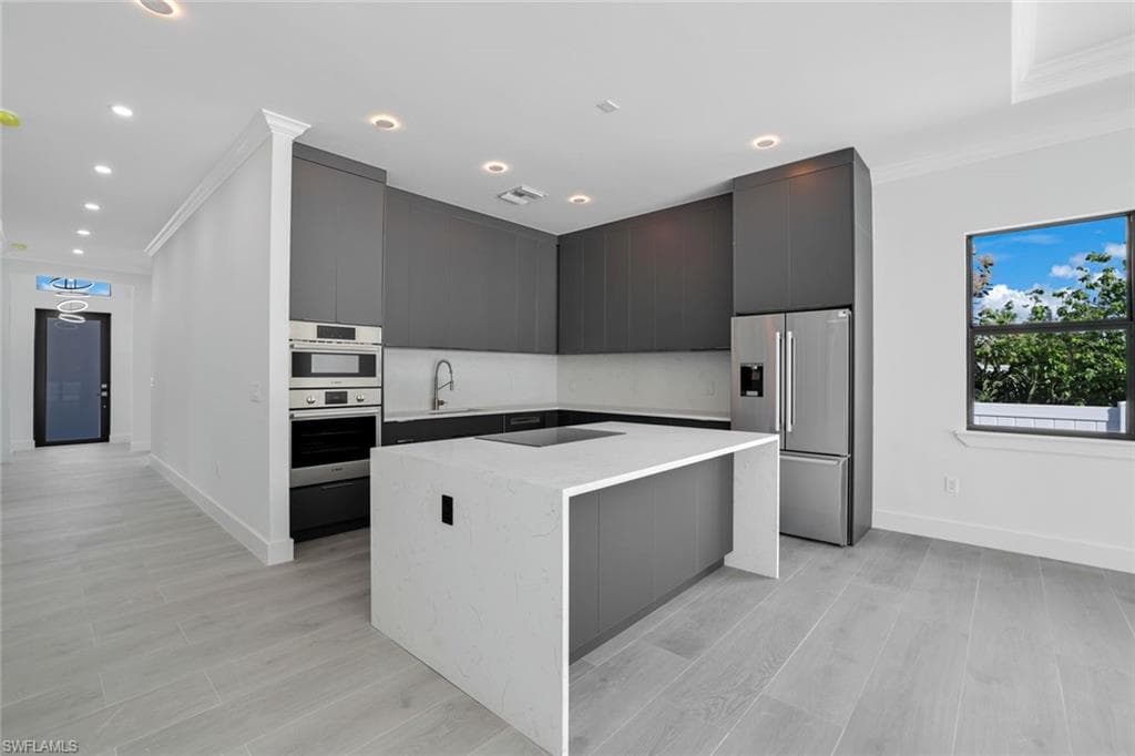 1248 Trail Terrace DR-10