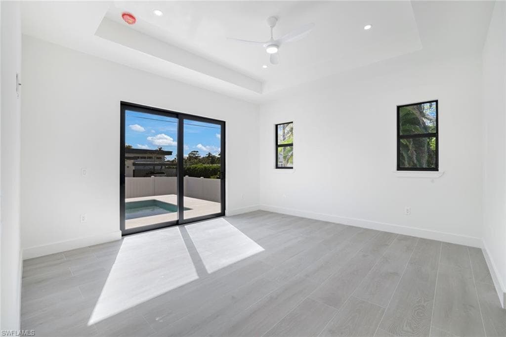 1248 Trail Terrace DR-14