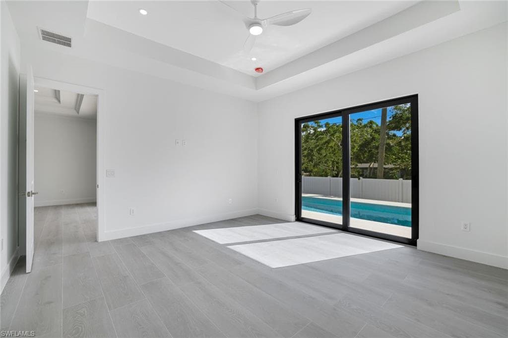 1248 Trail Terrace DR-15