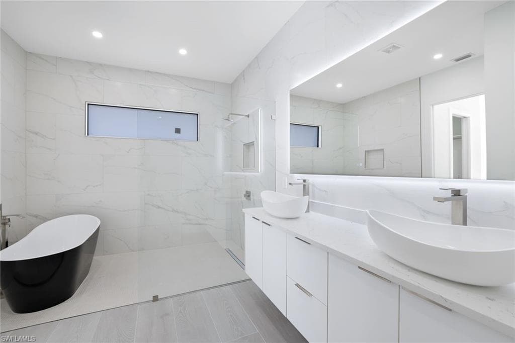 1248 Trail Terrace DR-19