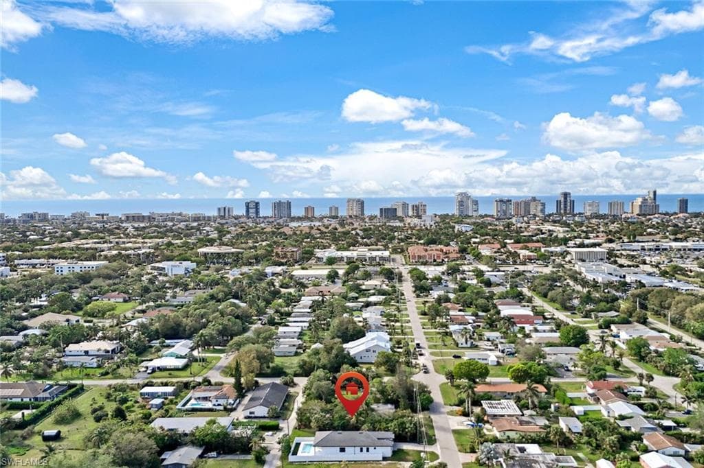 1248 Trail Terrace DR-31
