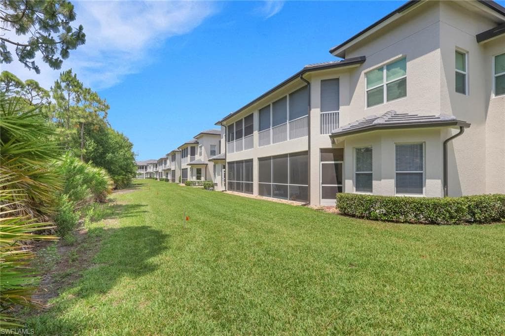21584 BACCARAT LN 101-27