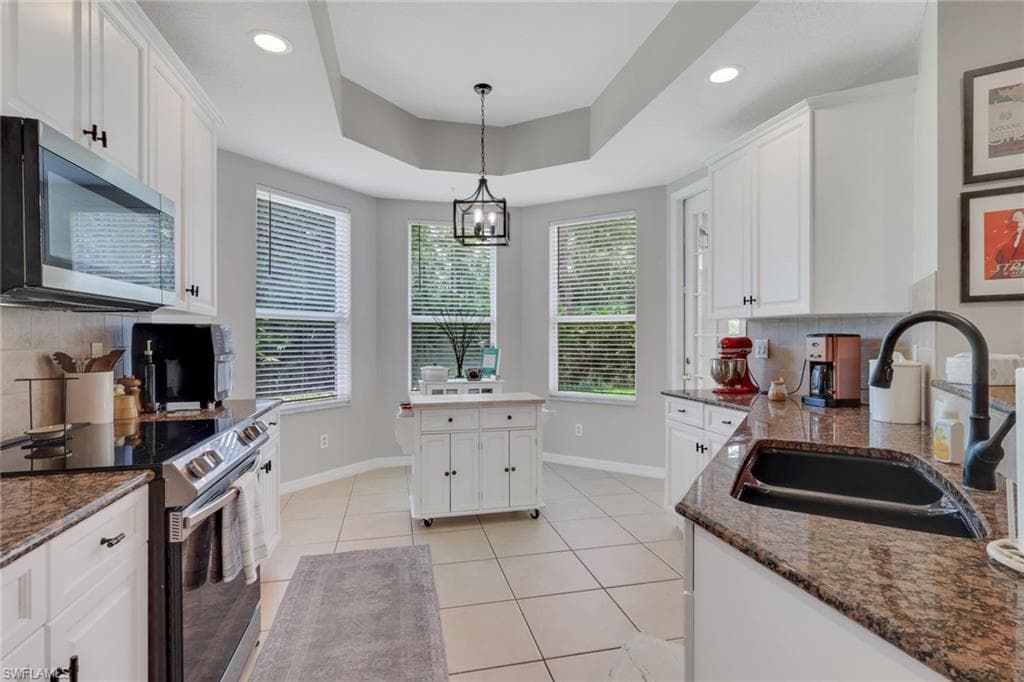 21584 BACCARAT LN 101-13