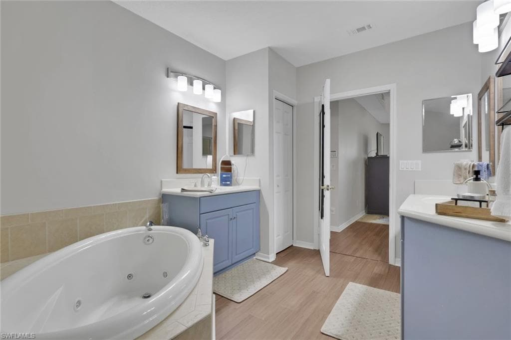 21584 BACCARAT LN 101-17