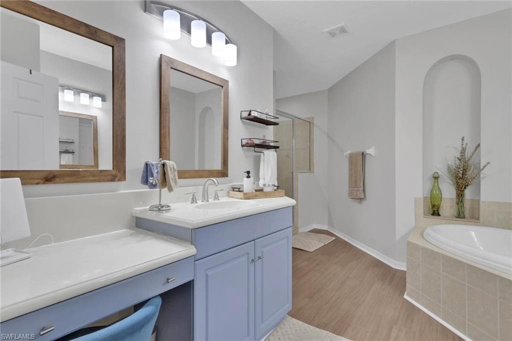 21584 BACCARAT LN 101-16
