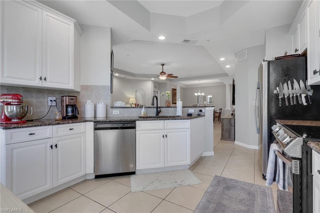 21584 BACCARAT LN 101-12