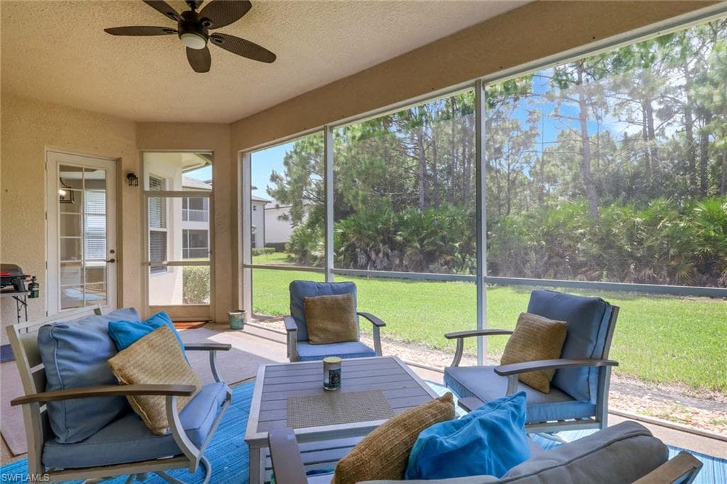 21584 BACCARAT LN 101-26