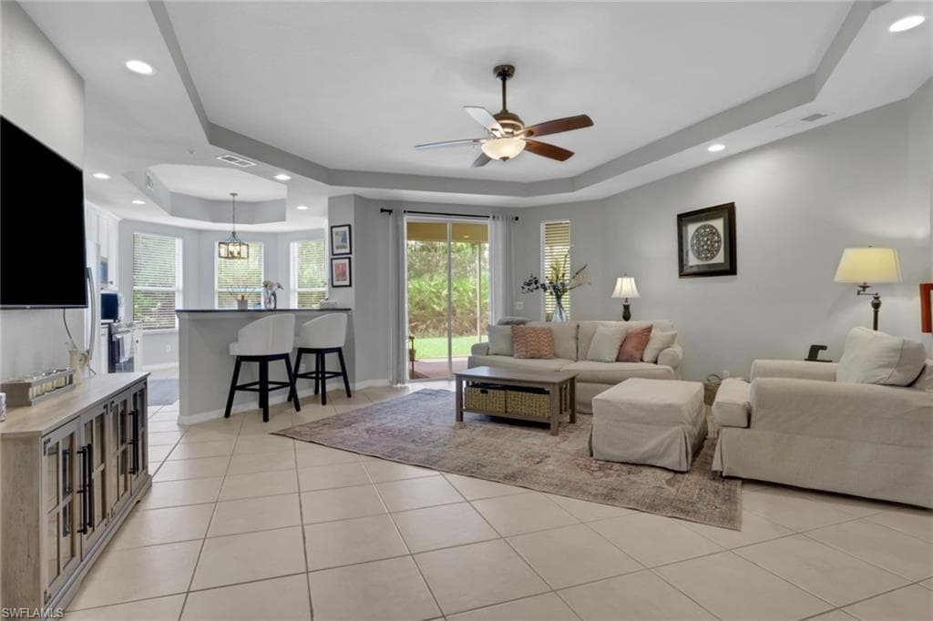 21584 BACCARAT LN 101-7
