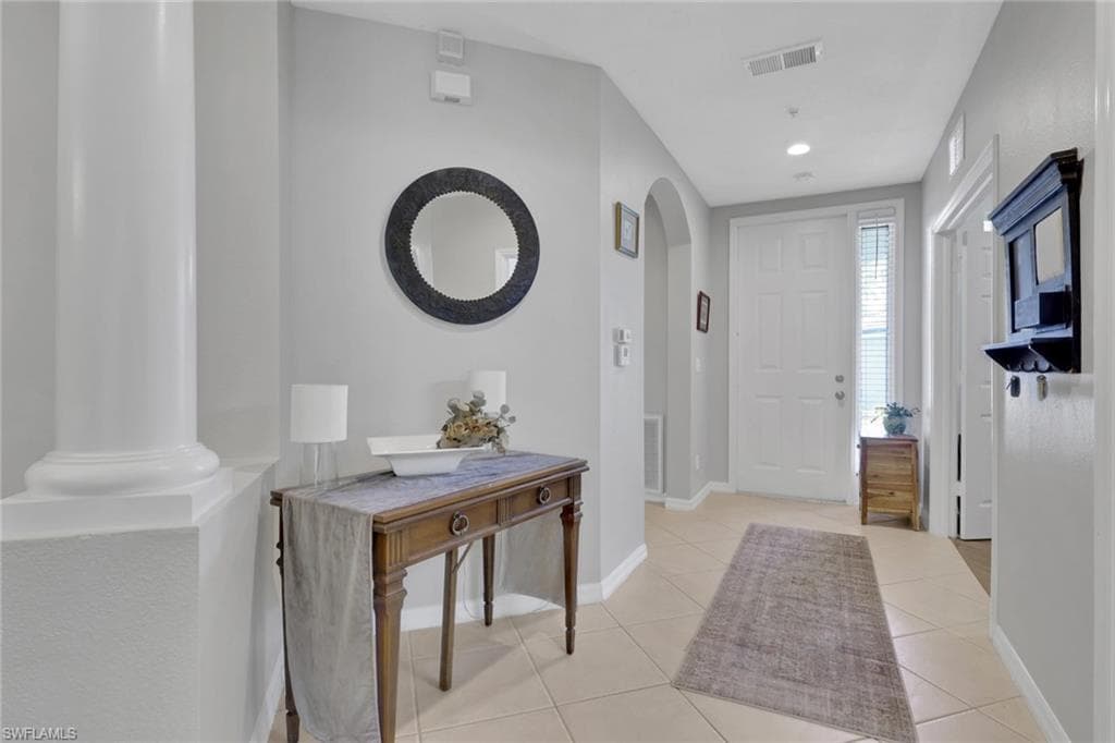 21584 BACCARAT LN 101-3