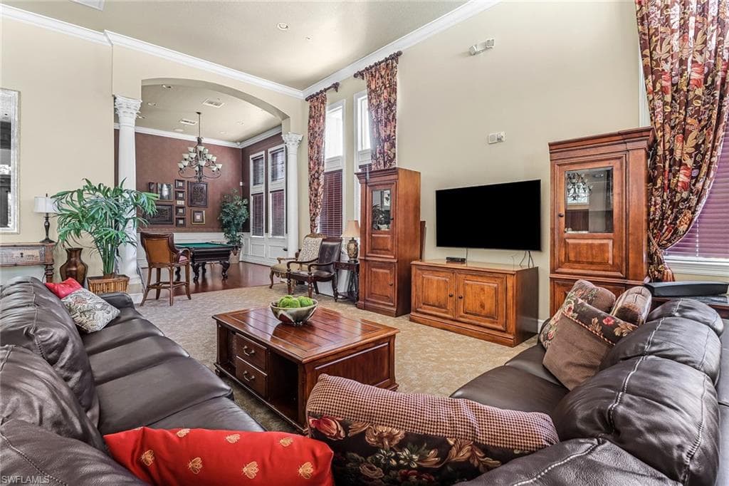21584 BACCARAT LN 101-36