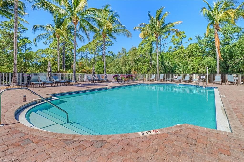 21584 BACCARAT LN 101-28