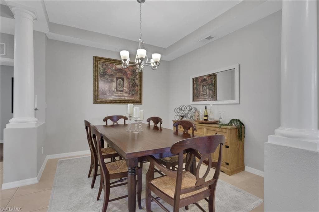 21584 BACCARAT LN 101-5