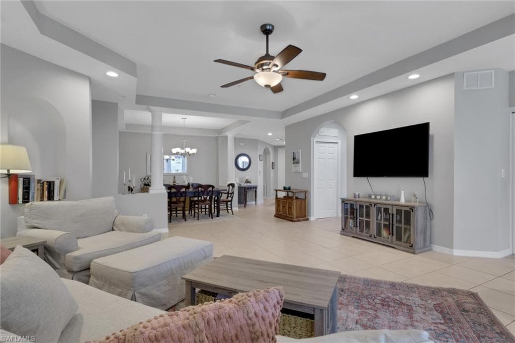 21584 BACCARAT LN 101-9