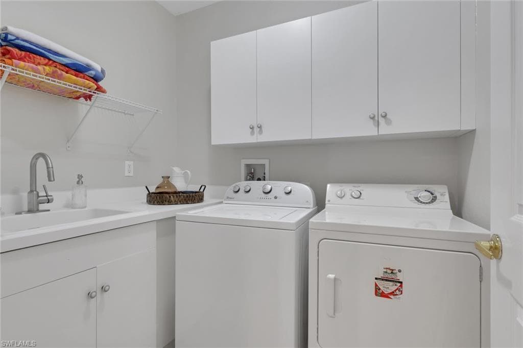 21584 BACCARAT LN 101-24