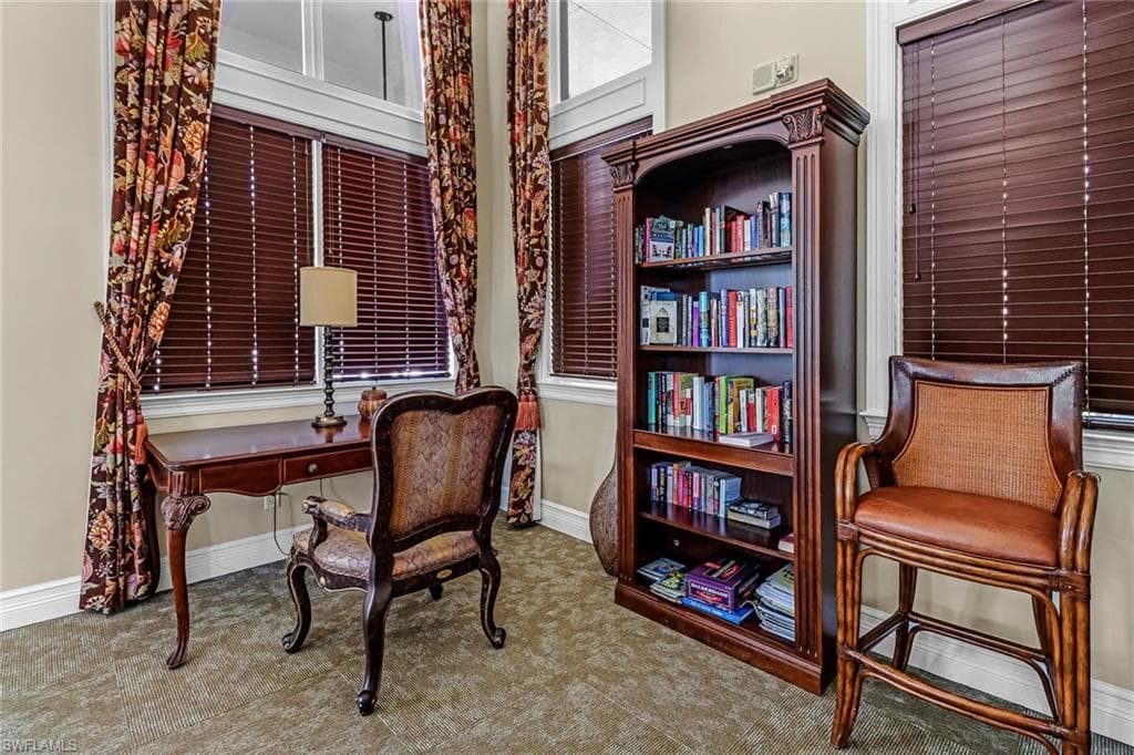 21584 BACCARAT LN 101-34