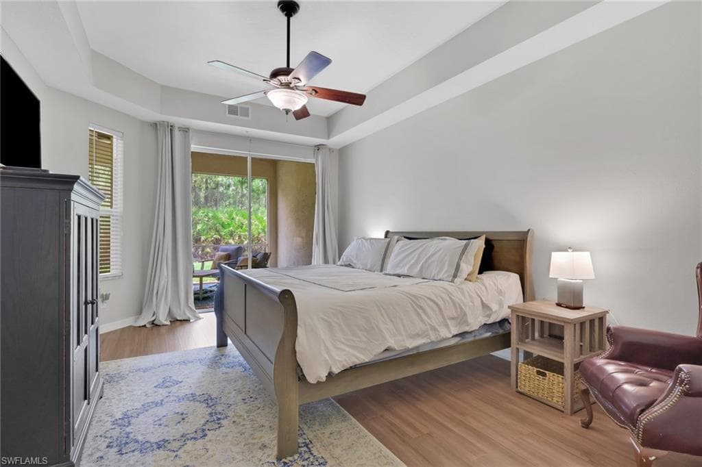 21584 BACCARAT LN 101-14