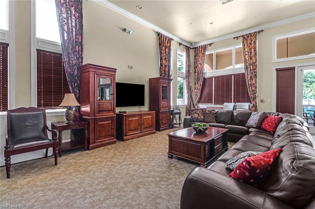 21584 BACCARAT LN 101-37