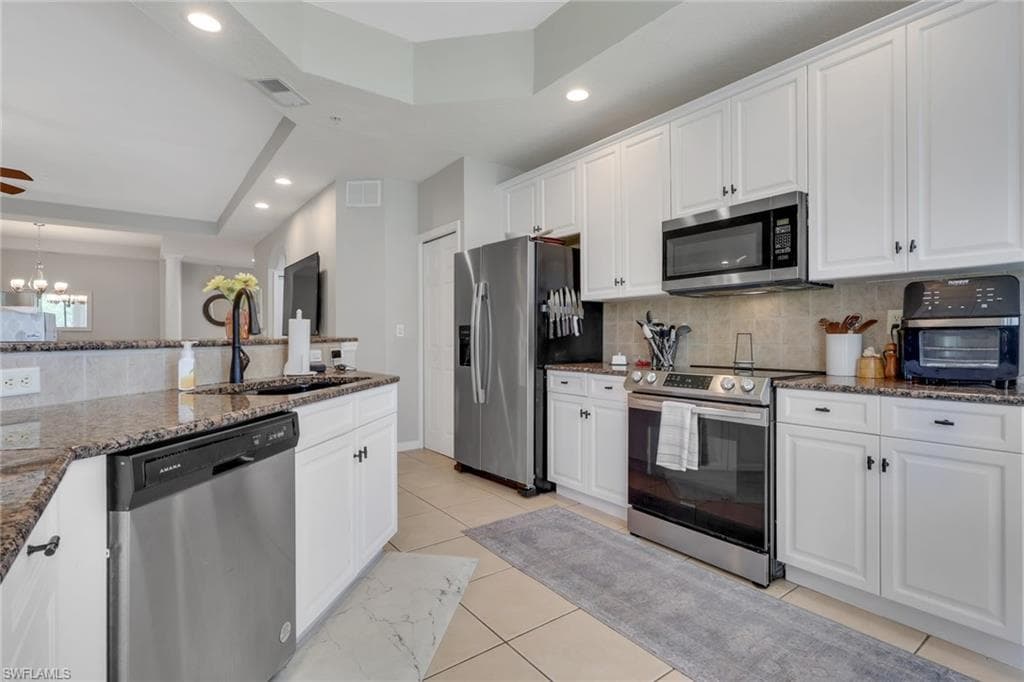 21584 BACCARAT LN 101-11