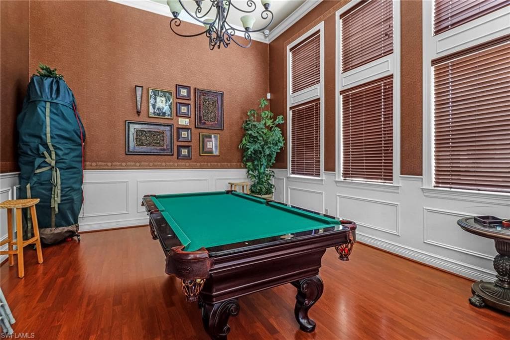 21584 BACCARAT LN 101-35