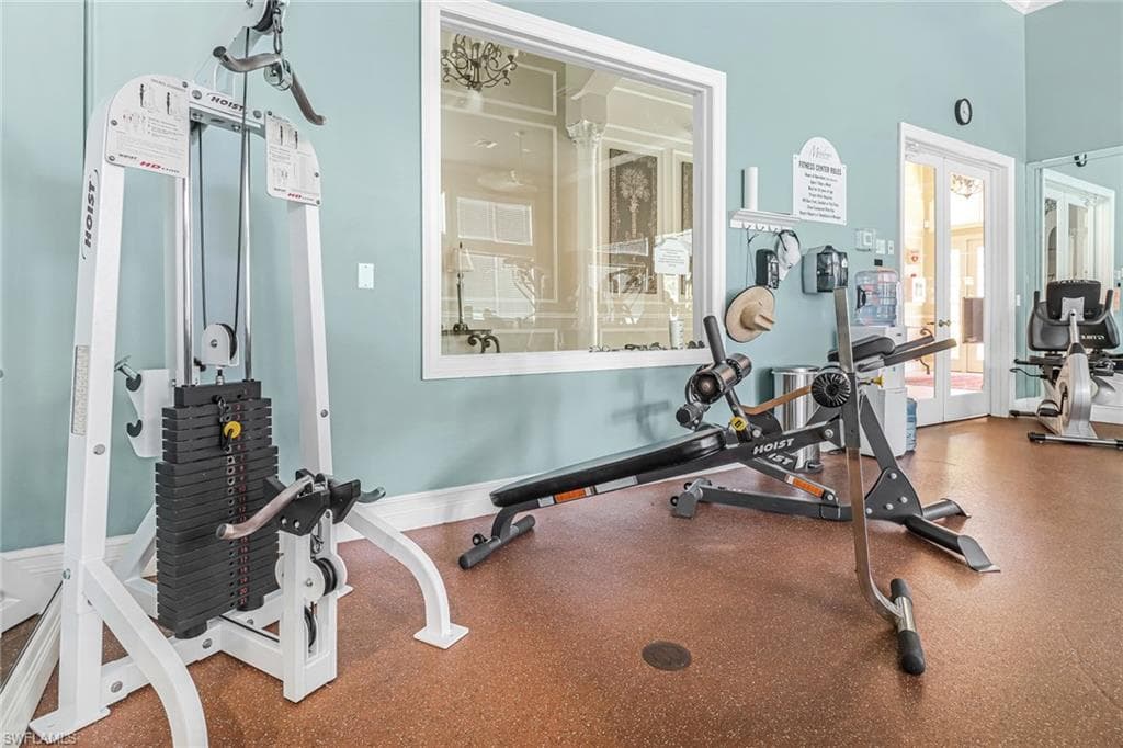 21584 BACCARAT LN 101-31