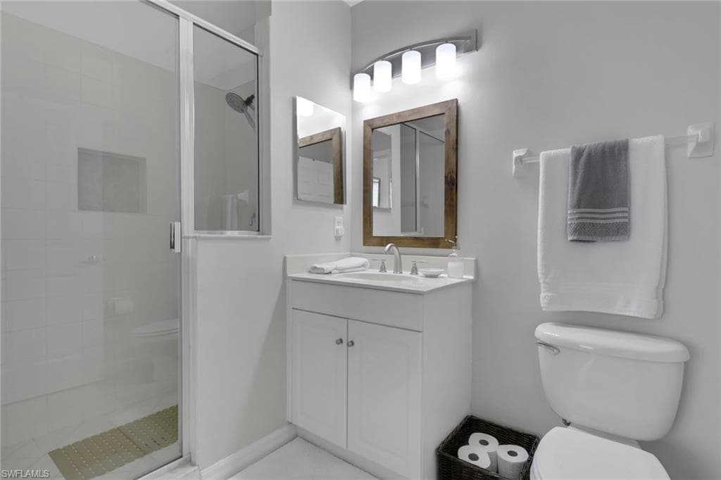 21584 BACCARAT LN 101-21