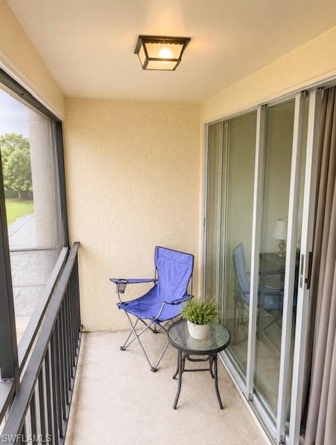 102 E Greens BLVD-23