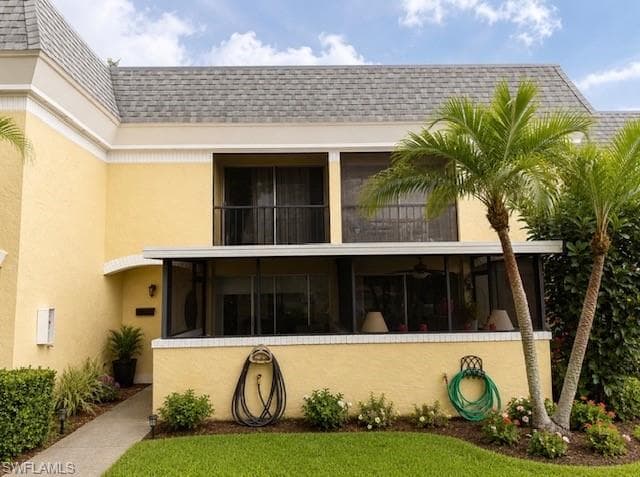 102 E Greens BLVD-27