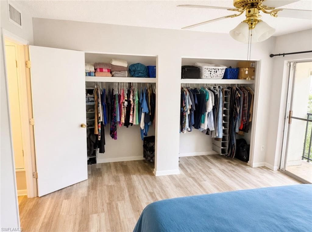 102 E Greens BLVD-22