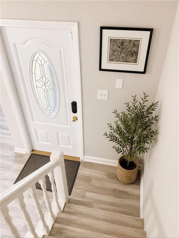102 E Greens BLVD-24