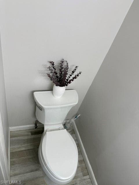 102 E Greens BLVD-10