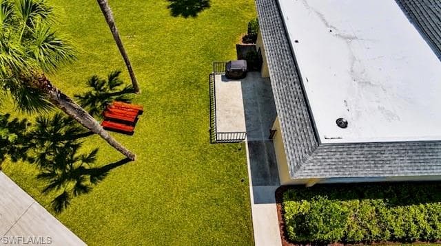 102 E Greens BLVD-33