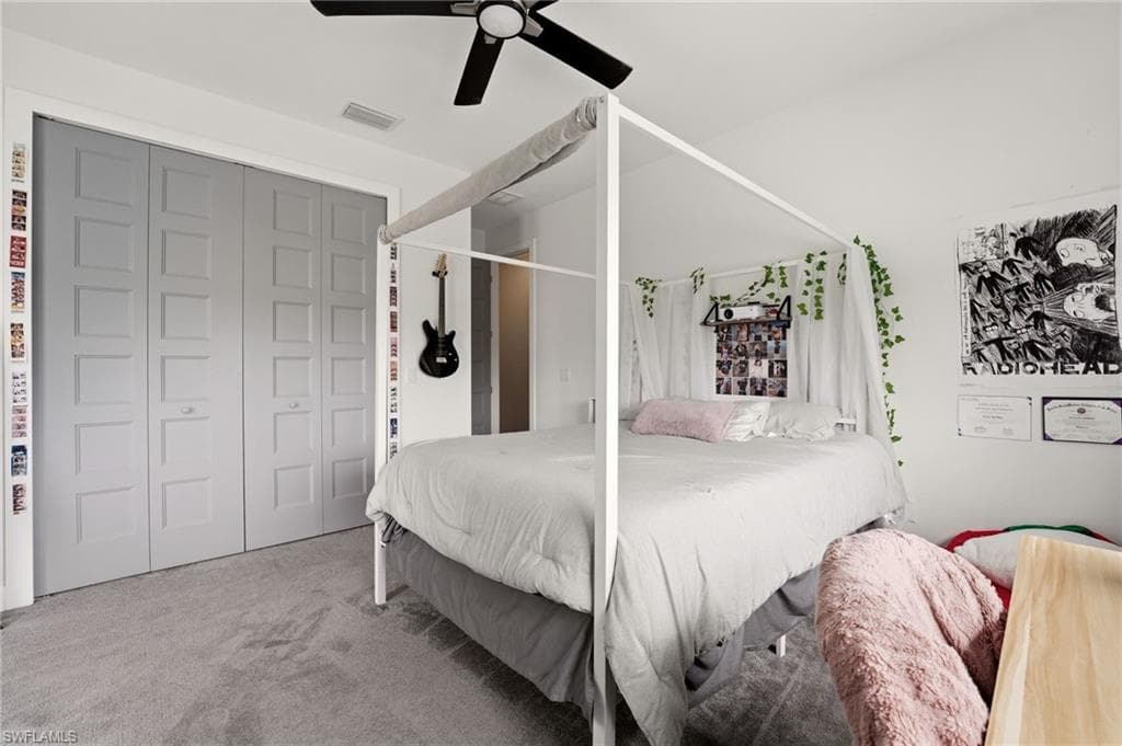 22833 Yellow Button LN-28