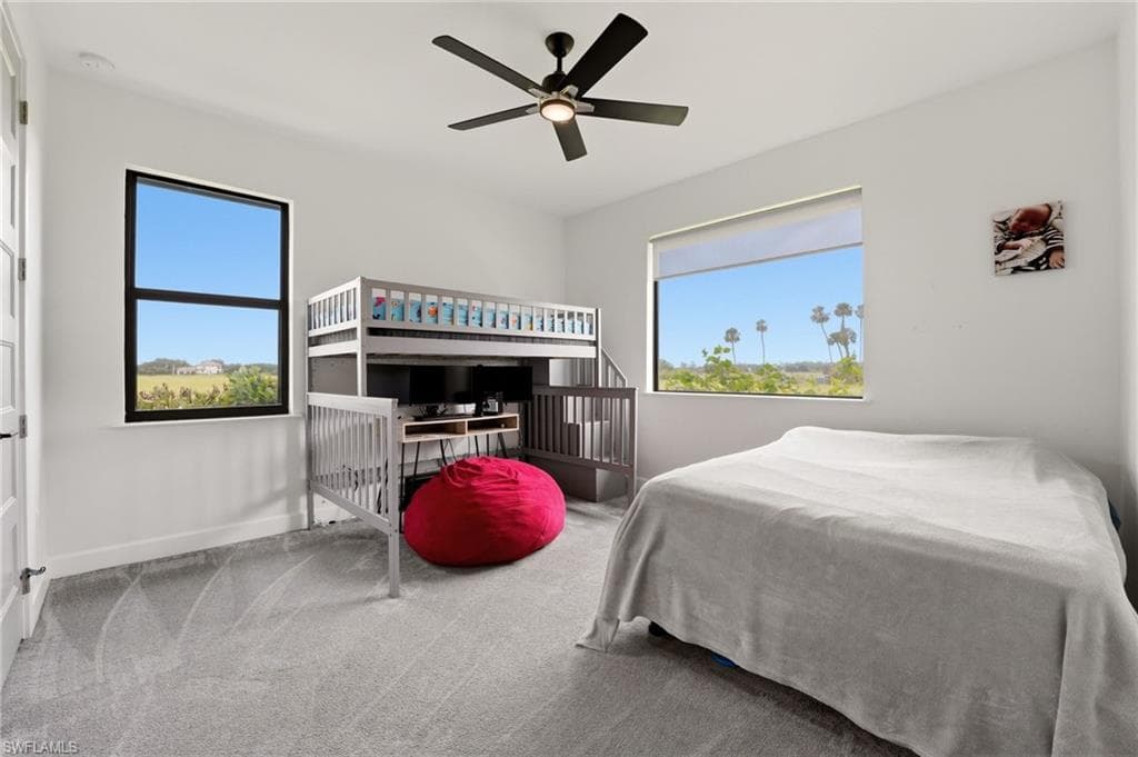22833 Yellow Button LN-26