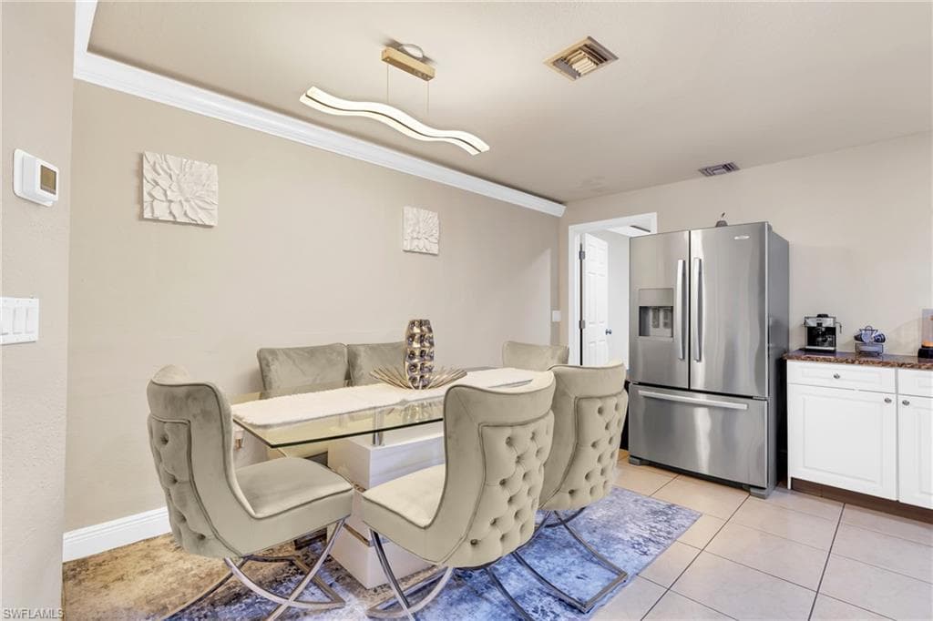 4587 25th CT SW-23