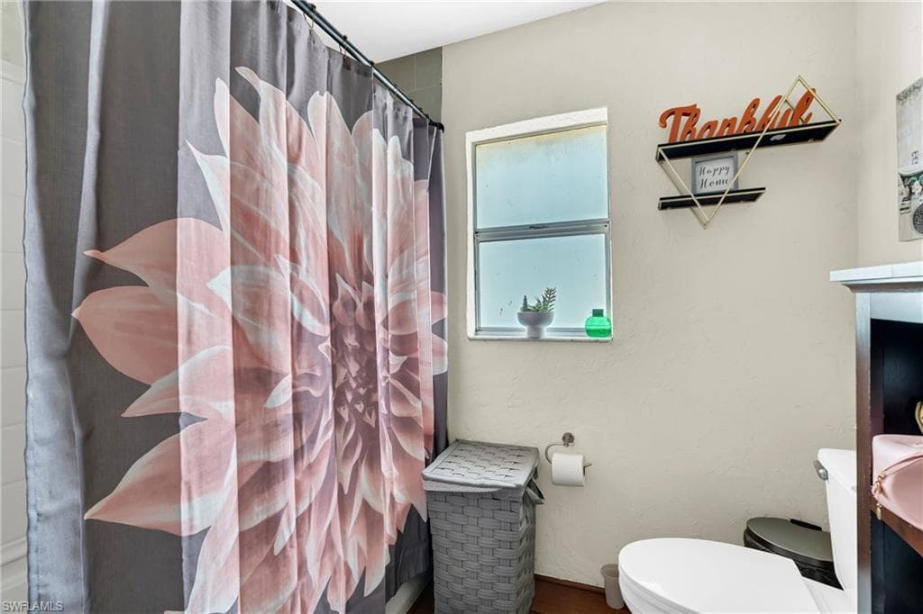 4587 25th CT SW-27