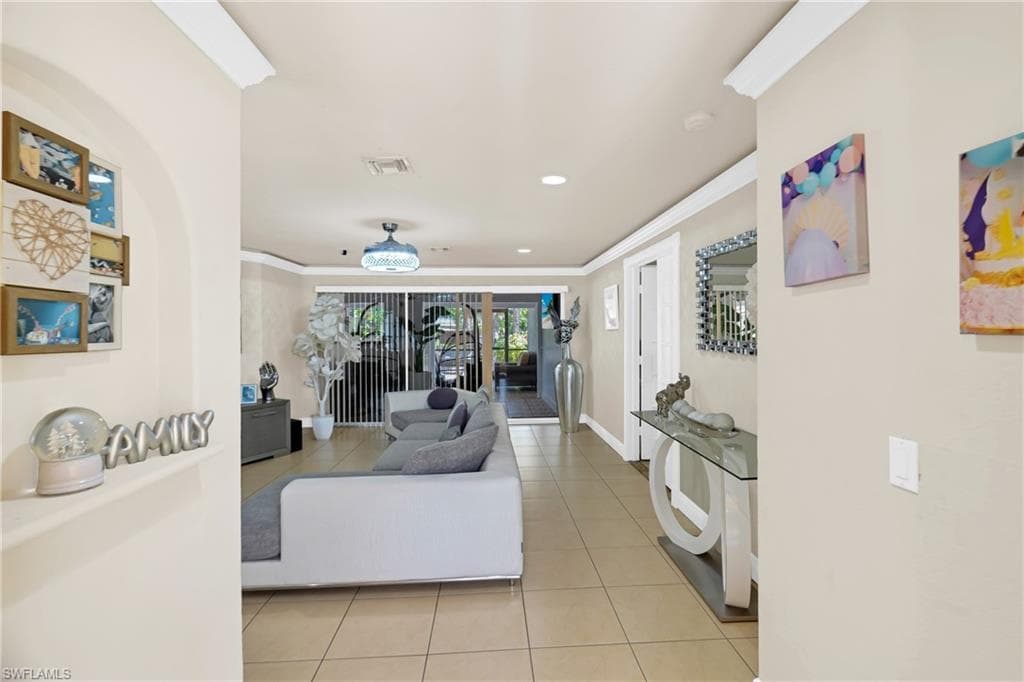 4587 25th CT SW-6