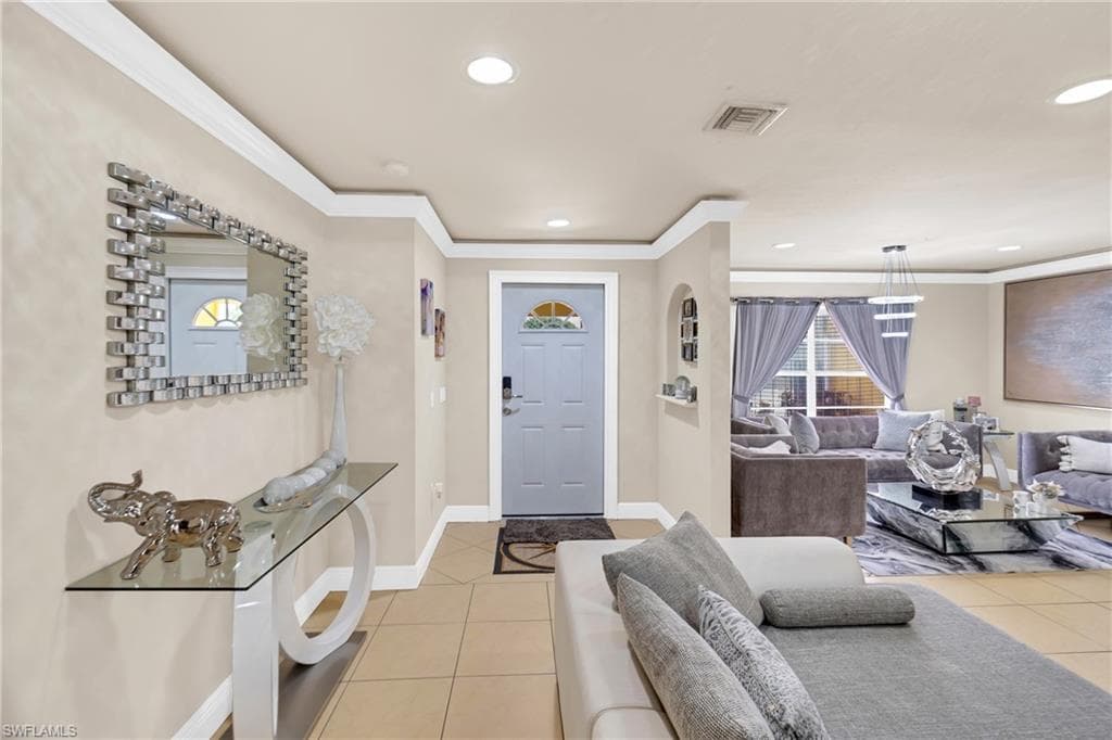 4587 25th CT SW-7