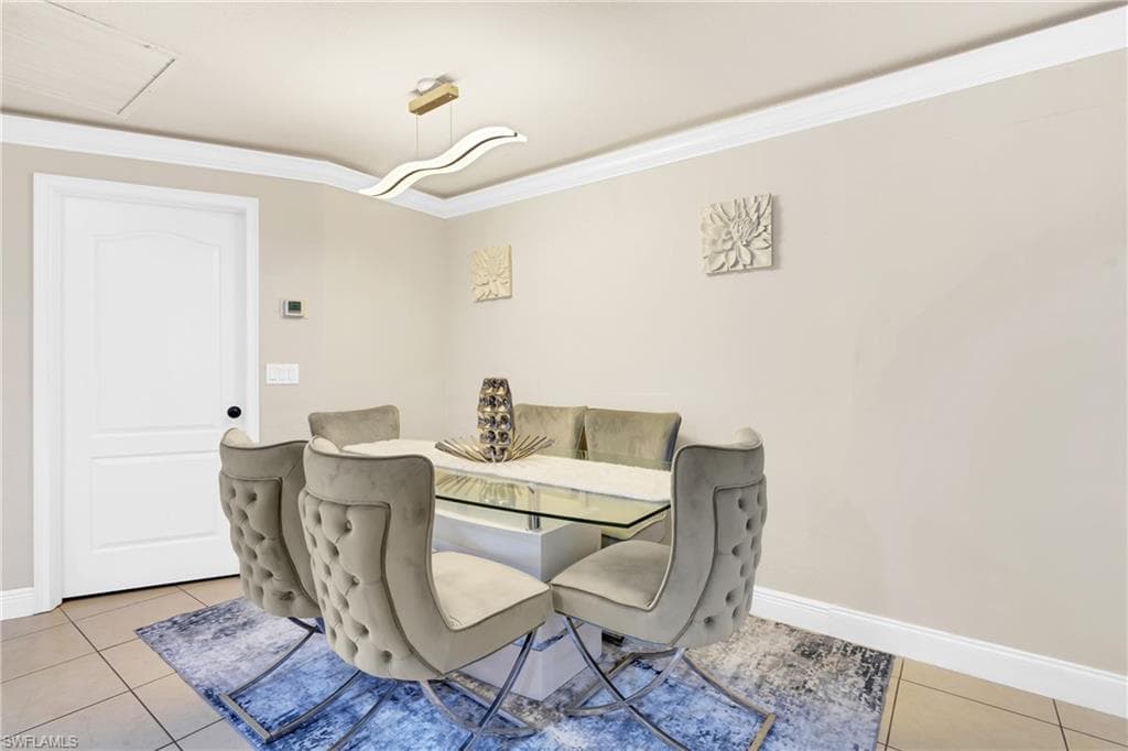 4587 25th CT SW-24