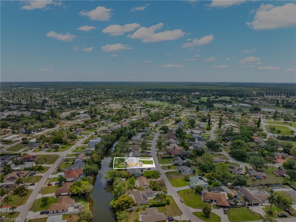 4587 25th CT SW-49
