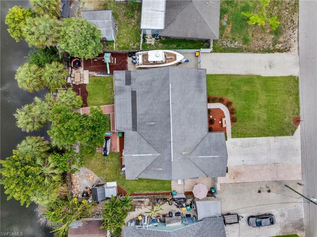 4587 25th CT SW-41
