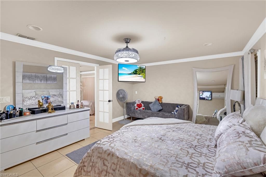 4587 25th CT SW-29