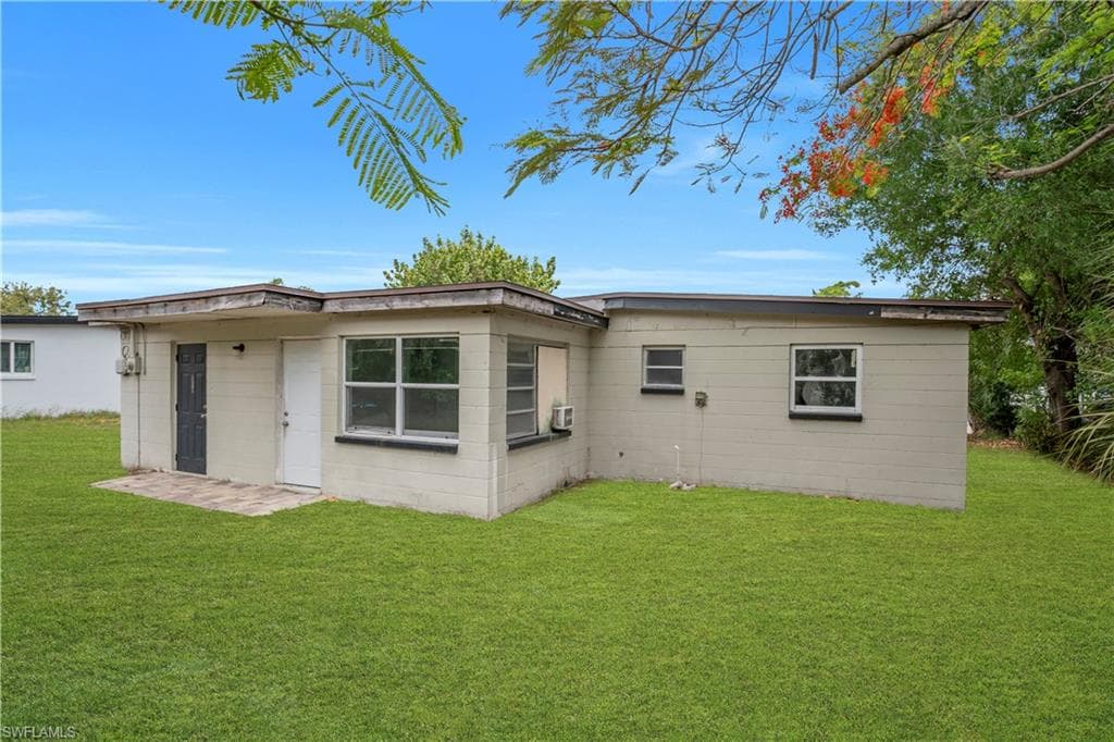1527 Gardenia AVE-7