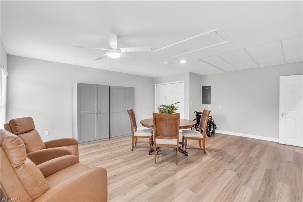 3802 La Rue ST-23