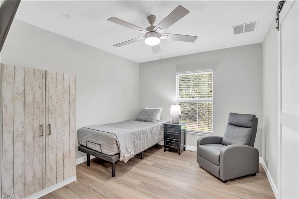 3802 La Rue ST-27
