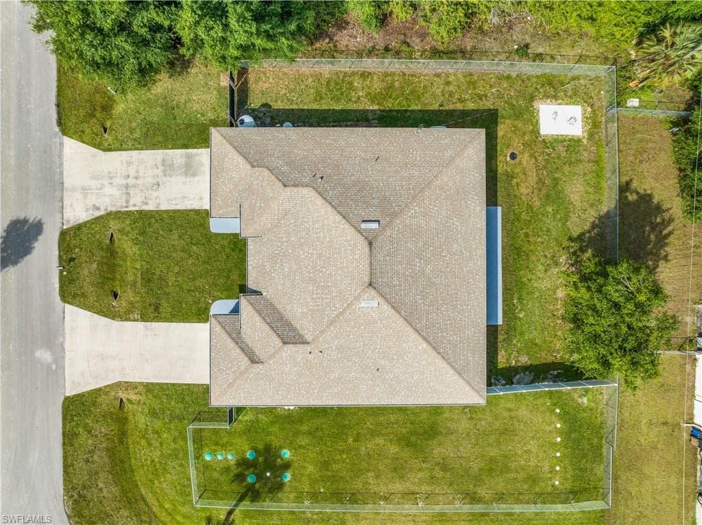 3802 La Rue ST-6